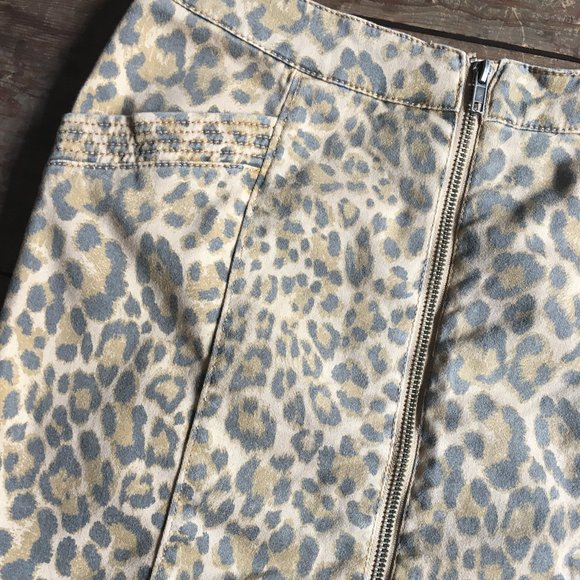 Mini Skirt Bundle - Set of 3 - Picture 8 of 9